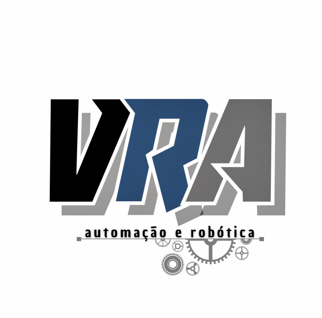 VRA Automação e Robótica